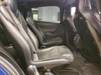 2016 Tesla Model X  for Sale in Wheeling, IL - Side