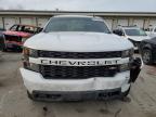 2022 Chevrolet Silverado Ltd K1500 Custom for Sale in Louisville, KY - Front End