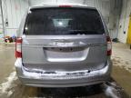 2014 Chrysler Town & Country Touring на продаже в Candia, NH - Front End