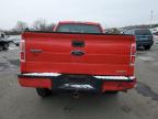 2014 Ford F150 Super Cab for Sale in Glassboro, NJ - Front End