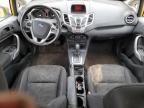 2012 Ford Fiesta Ses на продаже в Prairie Grove, AR - Front End