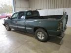 2001 Chevrolet Silverado C1500 იყიდება Lufkin-ში, TX - All Over