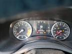 Cartersville, GA에서 판매 중인 2016 Jeep Renegade Latitude - Front End