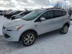 2013 Ford Escape Se en Venta en London, ON - Vandalism