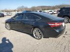 2014 Toyota Avalon Base на продаже в Lebanon, TN - Side
