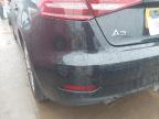 2018 AUDI A3 SE TECHNIK for sale at Copart SANDY