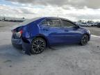 2016 Toyota Corolla L en Venta en Apopka, FL - Rear End