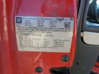2011 Chevrolet Hhr Lt zu verkaufen in Walton, KY - Rear End