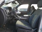 2024 Ram 1500 Big Horn/Lone Star for Sale in Moraine, OH - Front End