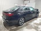 2019 Kia Forte Fe იყიდება Hurricane-ში, WV - Front End