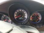 2007 Acura Tl en Venta en Knightdale, NC - Front End