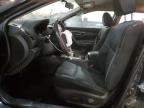 2017 Nissan Altima 2.5 for Sale in Haslet, TX - Front End