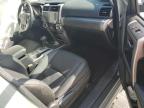 2022 Toyota 4Runner Sr5 Premium for Sale in Kapolei, HI - Side