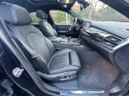 2018 Bmw X6 Xdrive35I продається в North Billerica, MA - Normal Wear