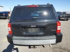 2010 Jeep Patriot Limited for Sale in Las Vegas, NV - Front End