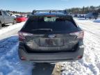 2023 Subaru Outback Premium продається в Windham, ME - Side