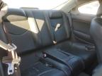 2008 Infiniti G37 Base en Venta en Chicago Heights, IL - Front End