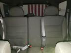 2012 Ford Escape Xlt للبيع في Northfield، OH - Front End