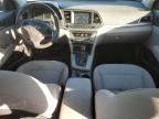 2018 Hyundai Elantra Sel for Sale in Fort Wayne, IN - Rear End