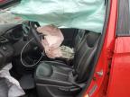 2021 Chevrolet Spark Activ за продажба в Wichita, KS - Rollover