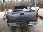 2003 Dodge Ram 1500 St იყიდება Hueytown-ში, AL - Front End