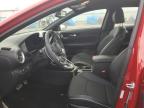2024 Kia Forte Gt Line for Sale in Montgomery, AL - Front End