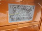 2023 Nissan Sentra Sr for Sale in Brighton, CO - Front End
