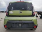 2016 Kia Soul + for Sale in Wilmer, TX - Front End