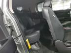 2012 Toyota Fj Cruiser    იყიდება Ham Lake-ში, MN - Front End