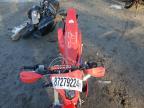 Hampton, VA에서 판매 중인 2024 Honda Crf450 Rl - Frame Damage