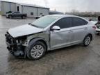 Tulsa, OK에서 판매 중인 2019 Hyundai Accent Se - Front End