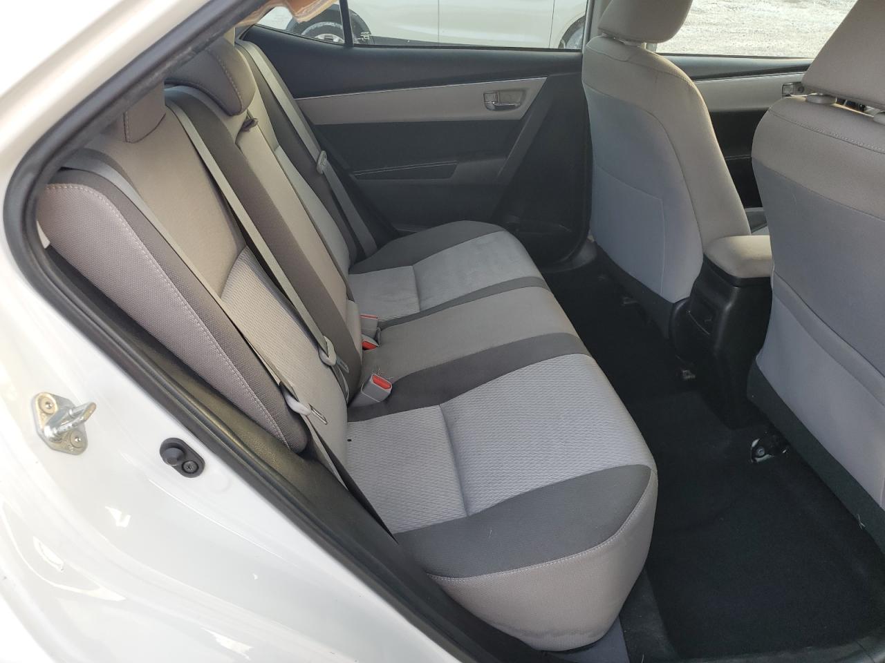 2019 Toyota Corolla - Image 10