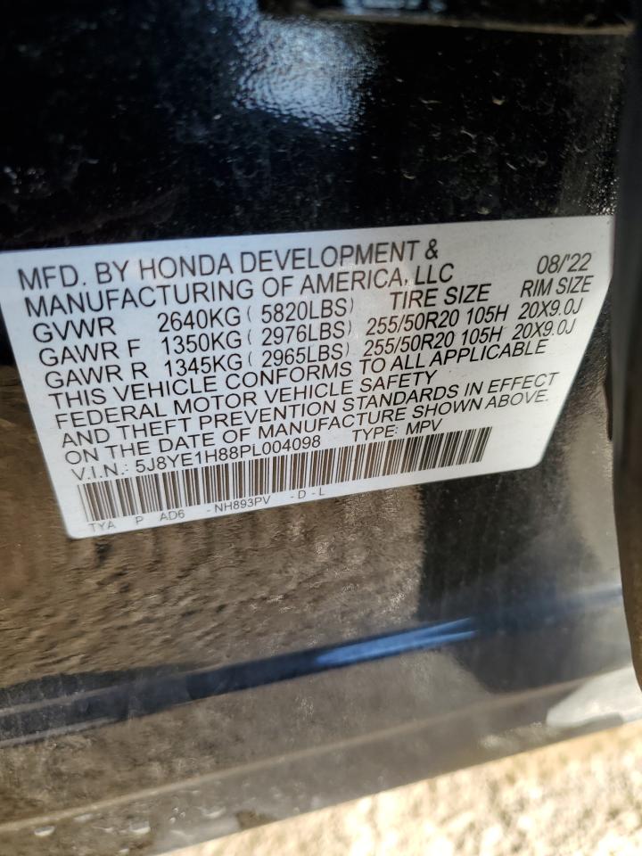 2023 Acura MDX - Image 13