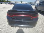 2019 Dodge Charger Srt Hellcat for Sale in Opa Locka, FL - Minor Dent/Scratches