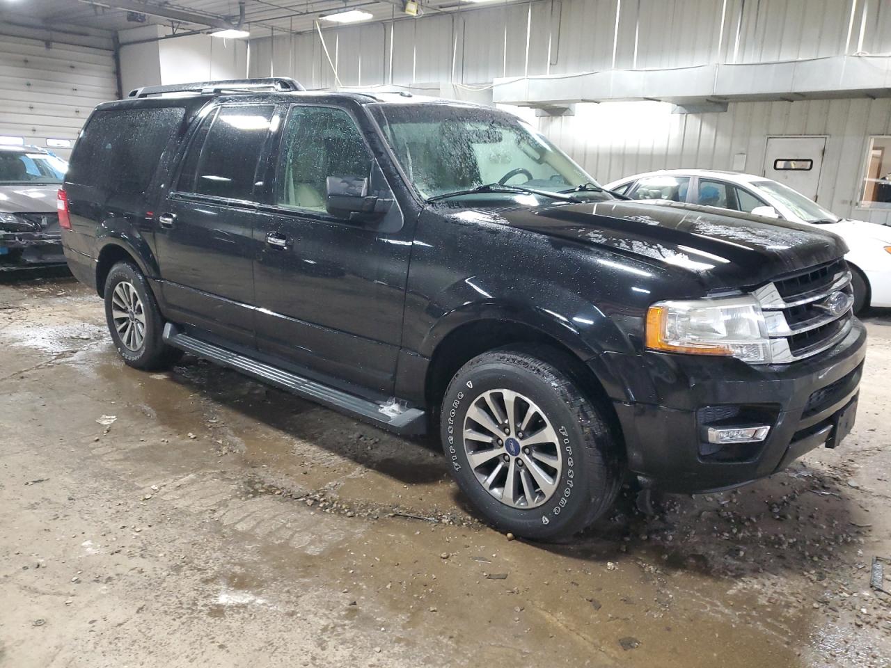 VIN 1FMJK1HT7HEA41691 2017 FORD EXPEDITION no.4