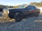 Ellenwood, GA에서 판매 중인 2010 Dodge Challenger R/T - All Over