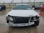 2021 Chrysler 300 S იყიდება Haslet-ში, TX - Front End