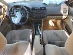 Sun Valley, CA에서 판매 중인 2003 Honda Civic Lx - All Over