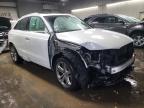 2016 Audi Q3 Prestige for Sale in Elgin, IL - Front End