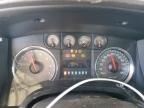 2010 Ford F150 Supercrew იყიდება Cartersville-ში, GA - Front End