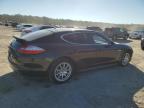 2010 Porsche Panamera S للبيع في Harleyville، SC - Normal Wear