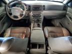 2007 Jeep Grand Cherokee Laredo en Venta en Fort Wayne, IN - Front End
