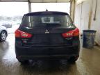 2017 Mitsubishi Outlander Sport Es zu verkaufen in Madisonville, TN - Side