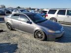 2006 Acura 3.2Tl  للبيع في Antelope، CA - Side