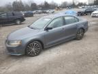 2017 Volkswagen Jetta Sport for Sale in Madisonville, TN - Front End