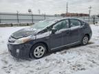 2011 Toyota Prius  за продажба в Chicago Heights, IL - Front End