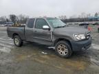 2006 Toyota Tundra Access Cab Sr5 продається в Spartanburg, SC - Side