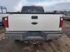 2014 Ford F250 Super Duty for Sale in Wichita, KS - Front End