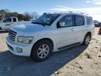 2007 Infiniti Qx56  للبيع في Loganville، GA - Mechanical