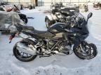 2023 Bmw R 1250 Rs   იყიდება Elgin-ში, IL - Side